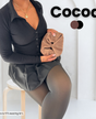 Cacao