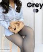 Grijs