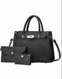 Sophia Carryall handtas