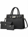 Sophia Carryall handtas