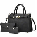 Sophia Carryall handtas