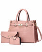 Roze