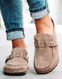Élise | Comfortabele sandalen voor elke dag