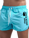 James™ | Elegante en comfortabele zwemshorts