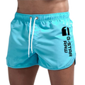 James™ | Elegante en comfortabele zwemshorts
