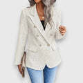 Lydia – Damesblazer