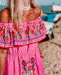 Roze