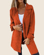 Oranje