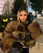 Bruin