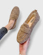 Serenity™ | Zachte, warme slippers