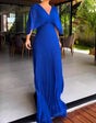 Lucy - Elegante jurk voor een bruiloftsgast