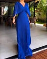 Lucy - Elegante jurk voor een bruiloftsgast