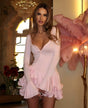 Roze