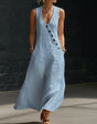Solea Breeze zomerjurk