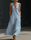 Solea Breeze zomerjurk