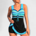 Vea™ - Elegante badjas