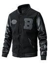 StreetCore Varsity™-jas