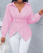 Roze