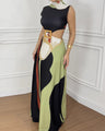 Lumière Couture