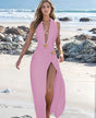 Roze