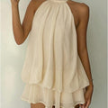 De Isla Open-Back Mini