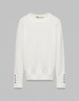 AutumnEase™ Mid-Length Cozy Knit Pullover