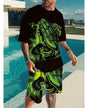 Groen