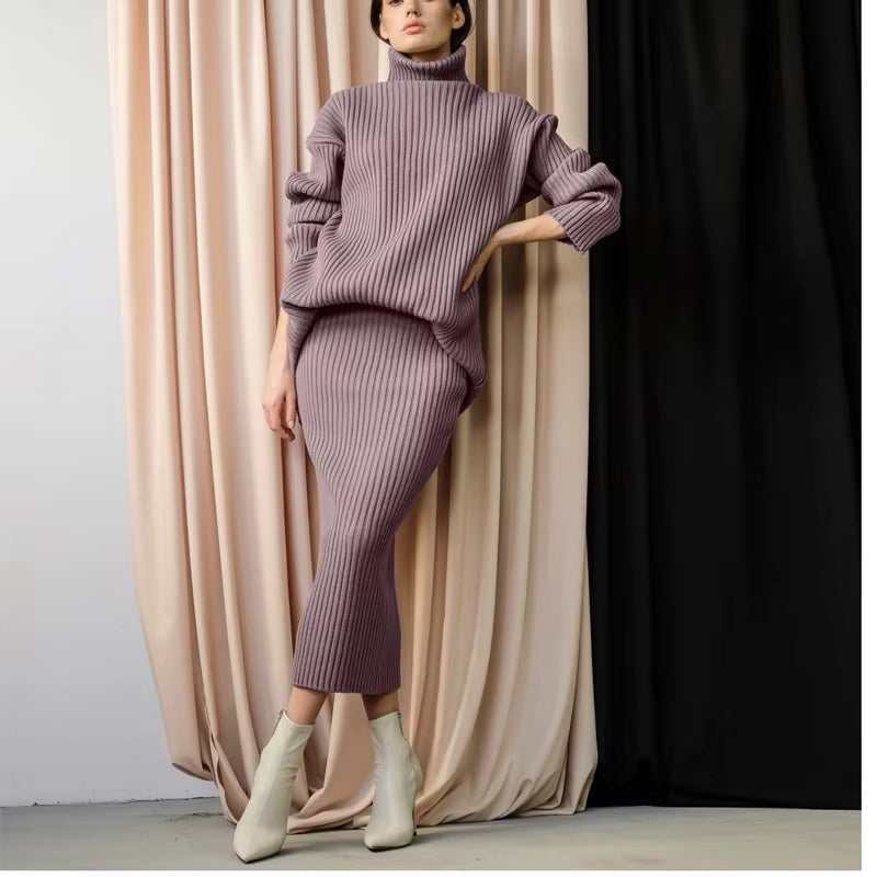 Cala Bassa co-ord set