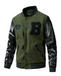 Groen