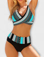 Zy™ - Moderne bikini
