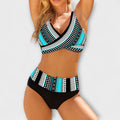 Zy™ - Moderne bikini