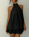 De Isla Open-Back Mini