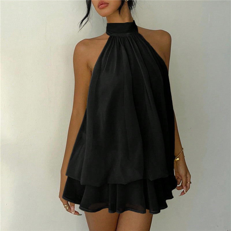 De Isla Open-Back Mini