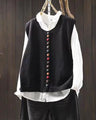 Margot | Elegant vest voor elke dag