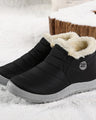 SnowEase™ Slip-Ons (Antislip Waterdicht)