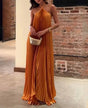 Oranje