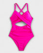 Roze