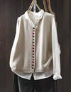 Margot | Elegant vest voor elke dag