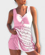 Roze