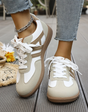 Yvette™ | Comfortabele orthopedische sneakers