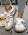 Yvette™ | Comfortabele orthopedische sneakers