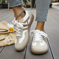 Yvette™ | Comfortabele orthopedische sneakers