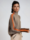 Valerie | Coltrui