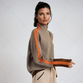 Valerie | Coltrui