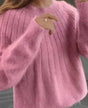 Roze