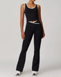 Aura Motion Activewear