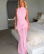 Roze