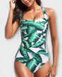 Groen wit