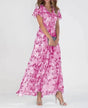 Roze