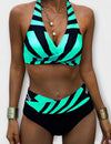 Juris™ - Elegante bikini voor de zomer